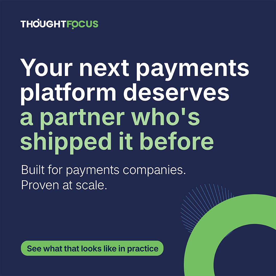 ThoughtFocus ad