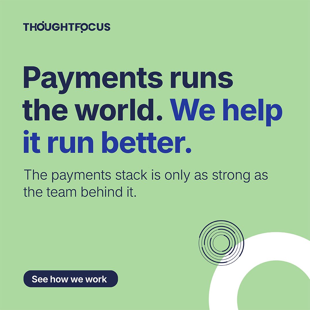 ThoughtFocus ad