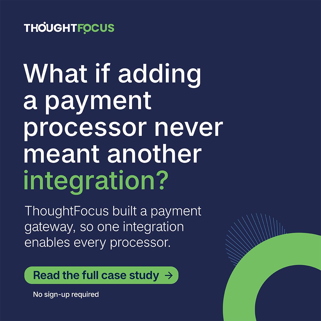 ThoughtFocus ad