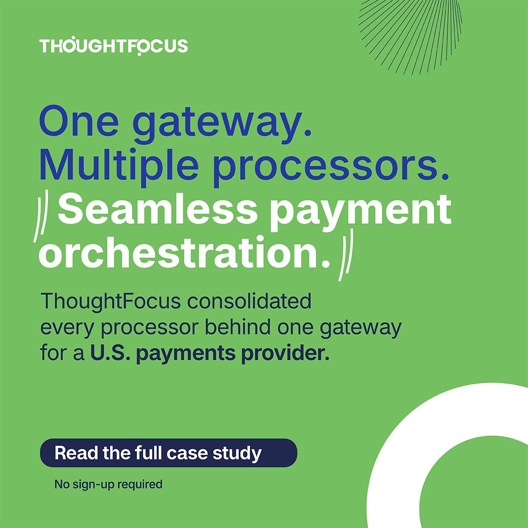 ThoughtFocus ad