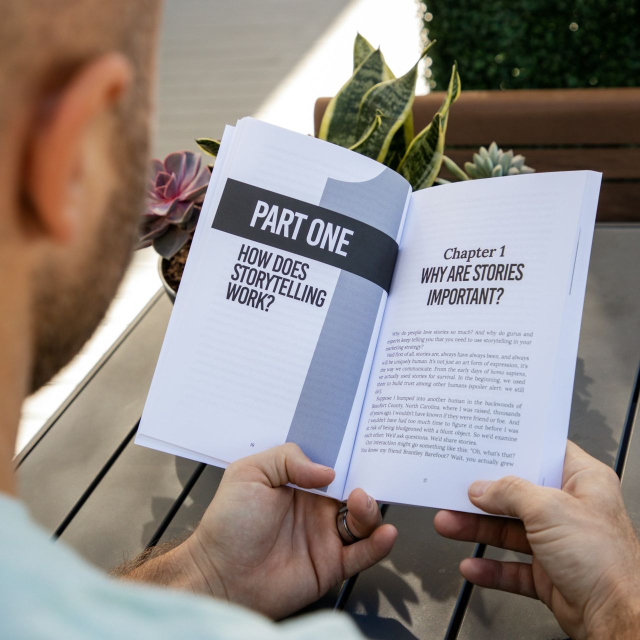 CTI Digital ad