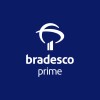 Bradesco Prime ad