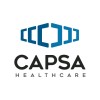 Capsa Healthcare ad