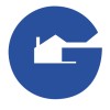 Gershman Mortgage ad