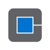 CoreSite ad