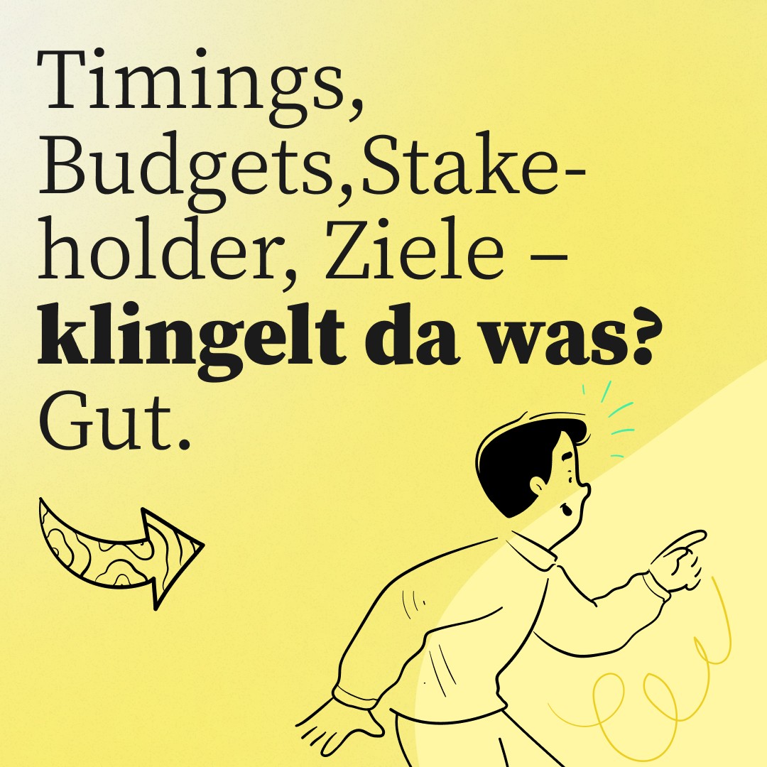 artundweise ad