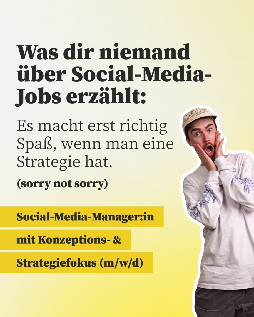 artundweise ad
