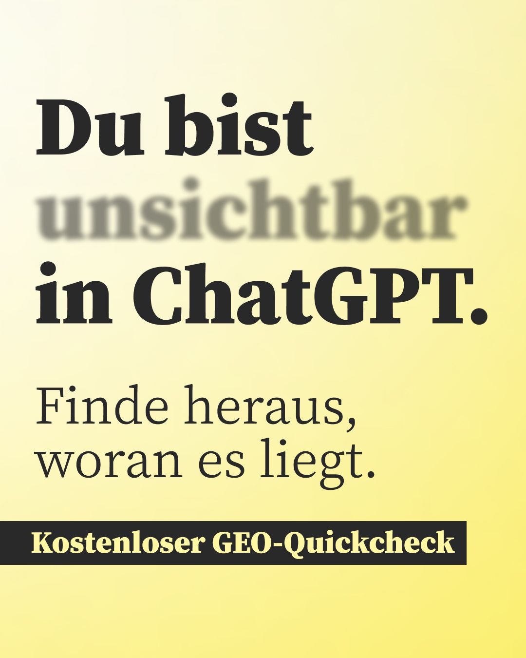 artundweise ad