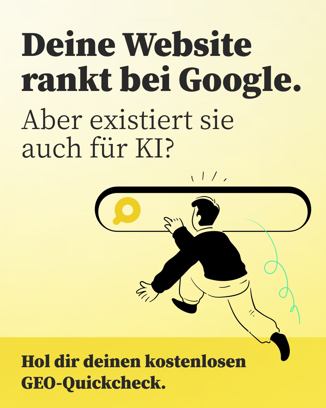 artundweise ad
