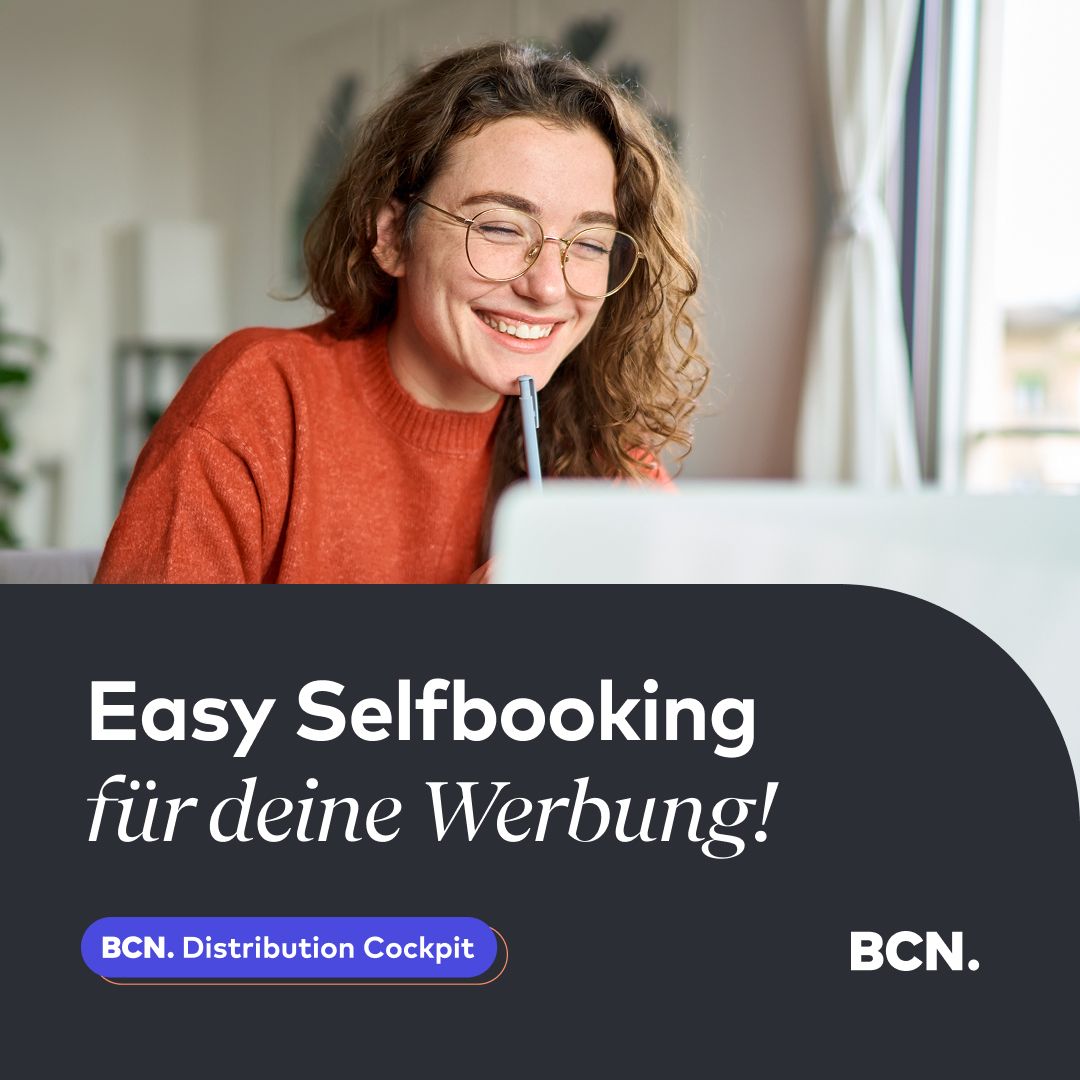 BCN ad