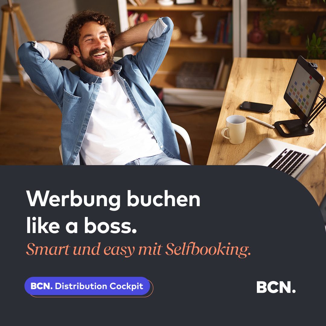 BCN ad