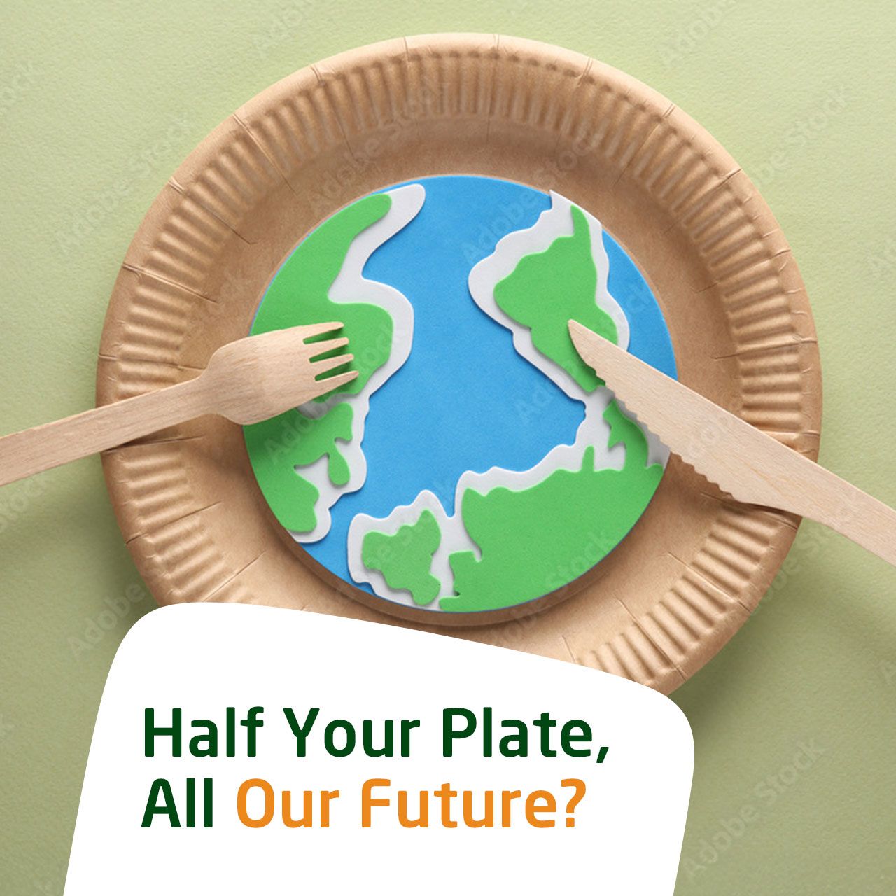 BIOFACH ad