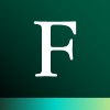 Forrester ad