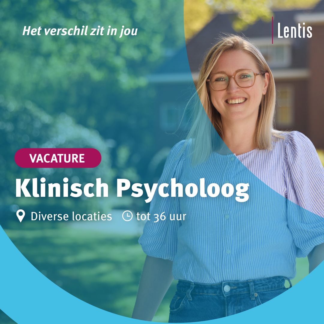 Lentis ad
