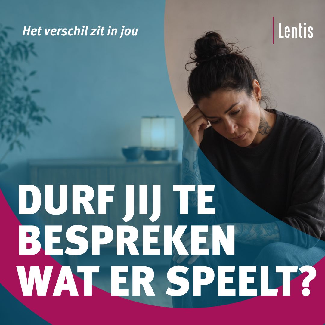 Lentis ad