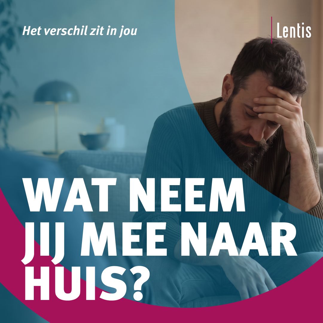 Lentis ad