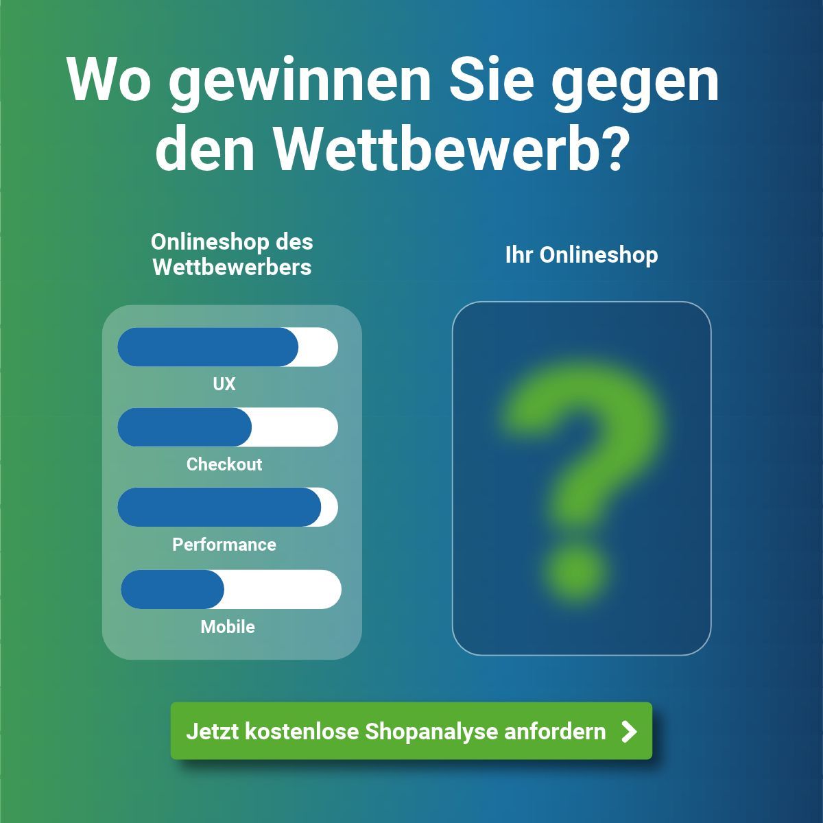 WEBSALE AG ad
