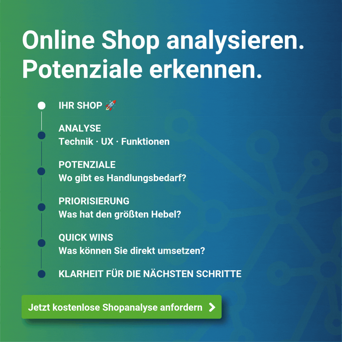 WEBSALE AG ad