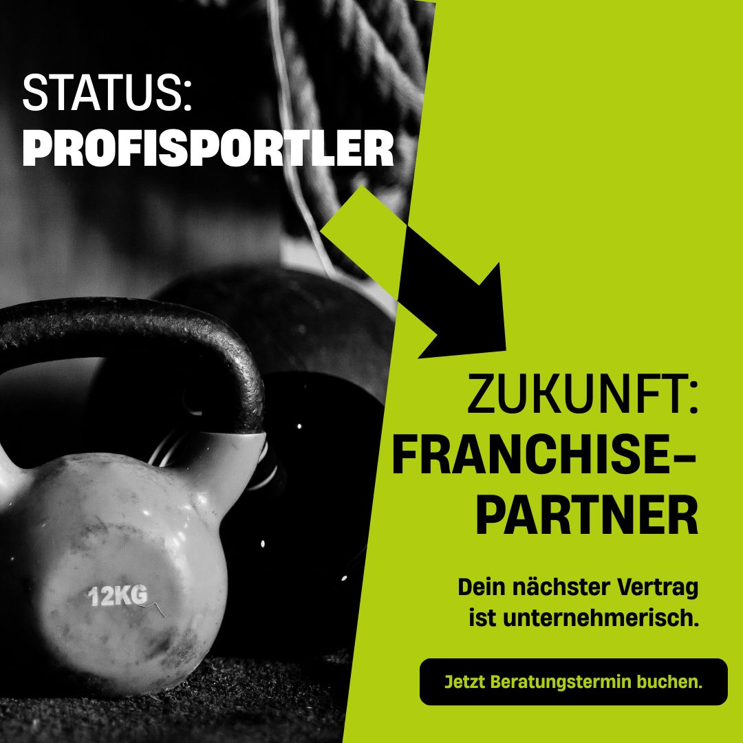 EASYFITNESS.club ad