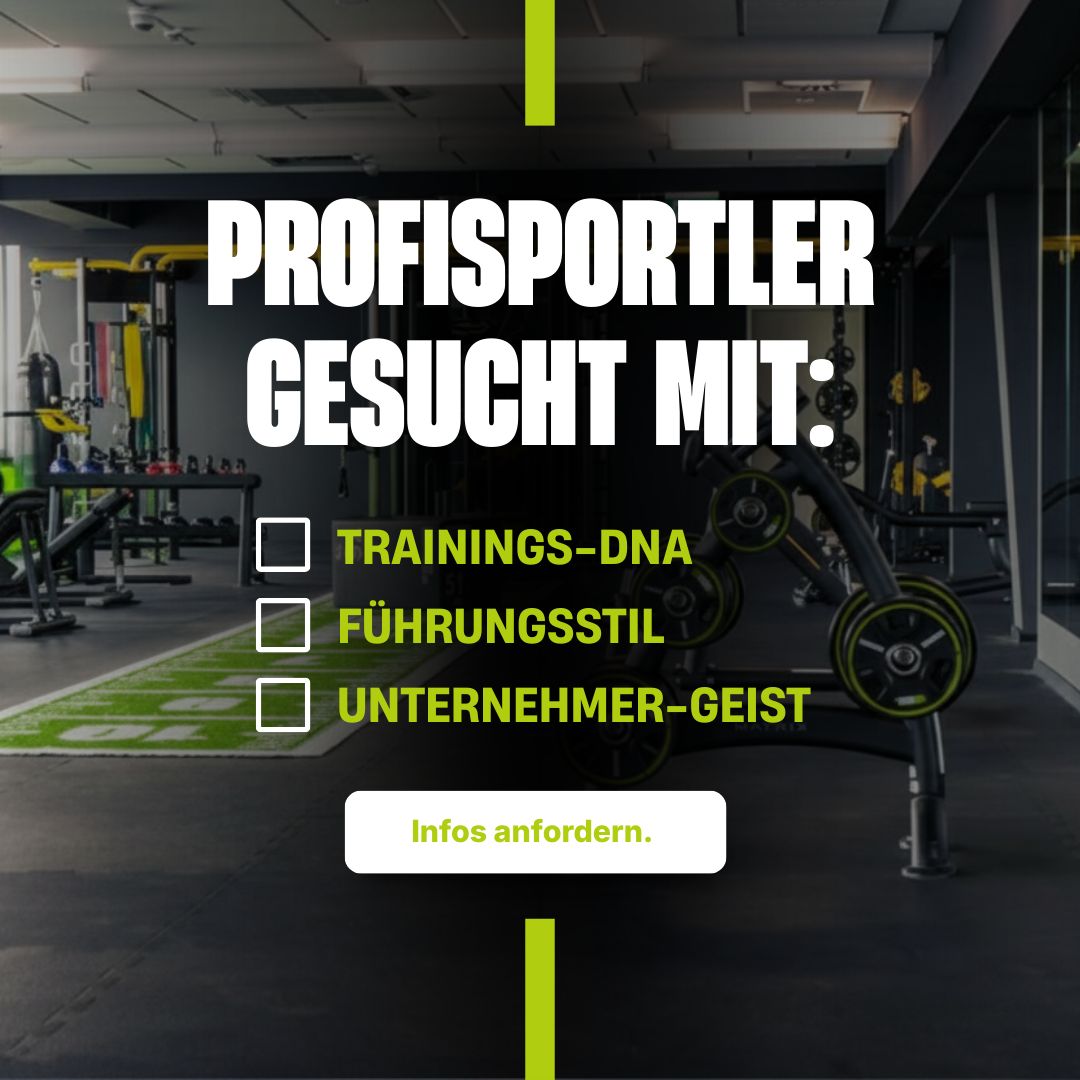 EASYFITNESS.club ad