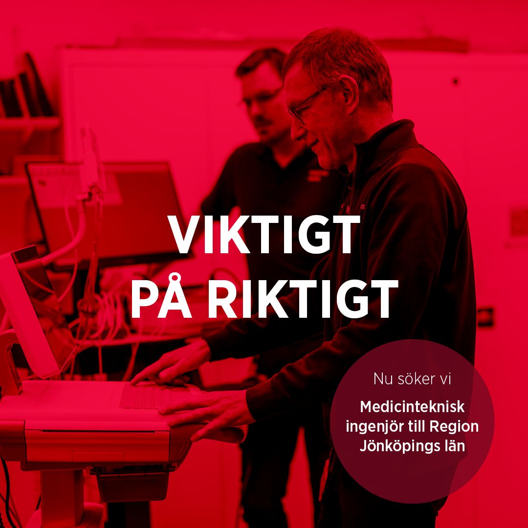 Region Jönköpings län ad