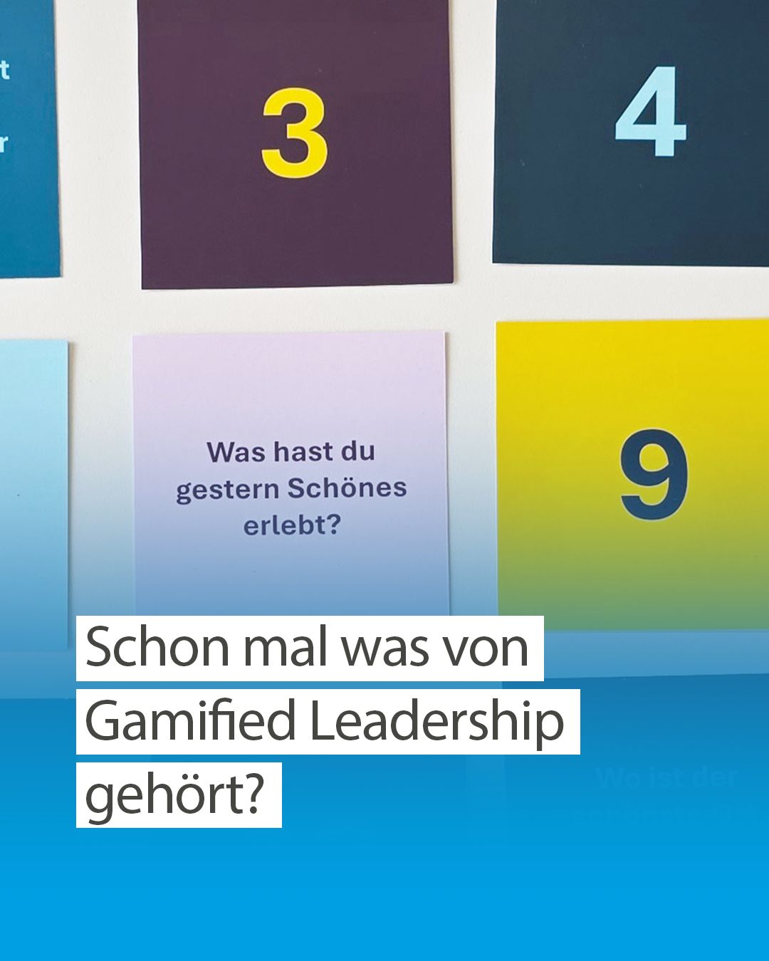 Techniker Krankenkasse ad