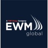 EWM Global ad