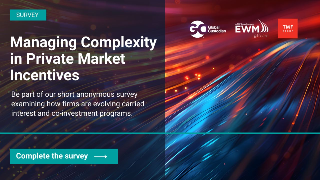 EWM Global ad