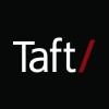 Taft Stettinius & Hollister LLP ad