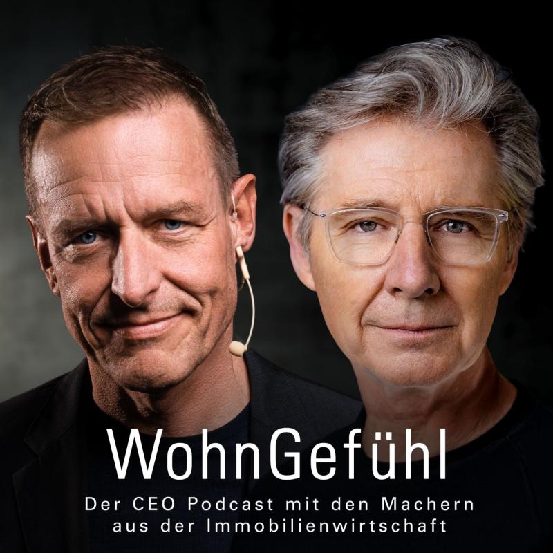 GWH Wohnungsgesellschaft mbH Hessen ad