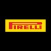 Pirelli ad