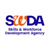Skills & Workforce Development Agency (SWDA) ad