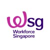 Skills & Workforce Development Agency (SWDA) ad