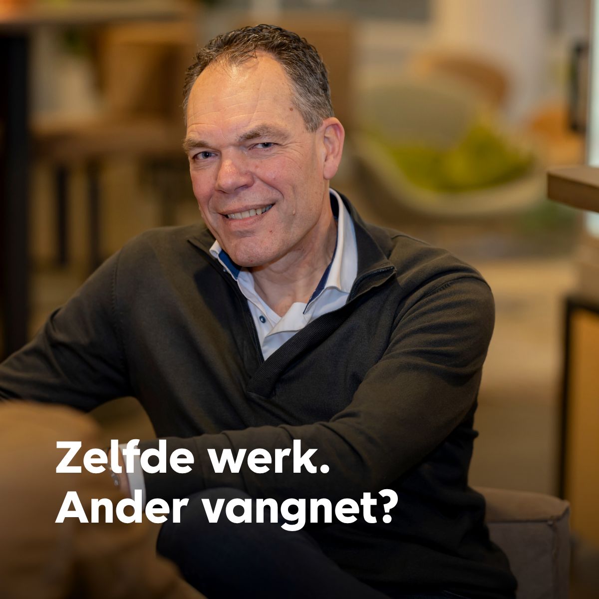 Centraal Beheer ad