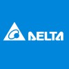 Delta Electronics Americas ad