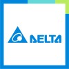 Delta Electronics Americas ad