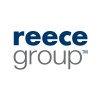 Reece Group ad