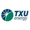 TXU Energy ad