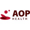 AOP Health ad