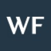 WILLIAM FRY LLP ad