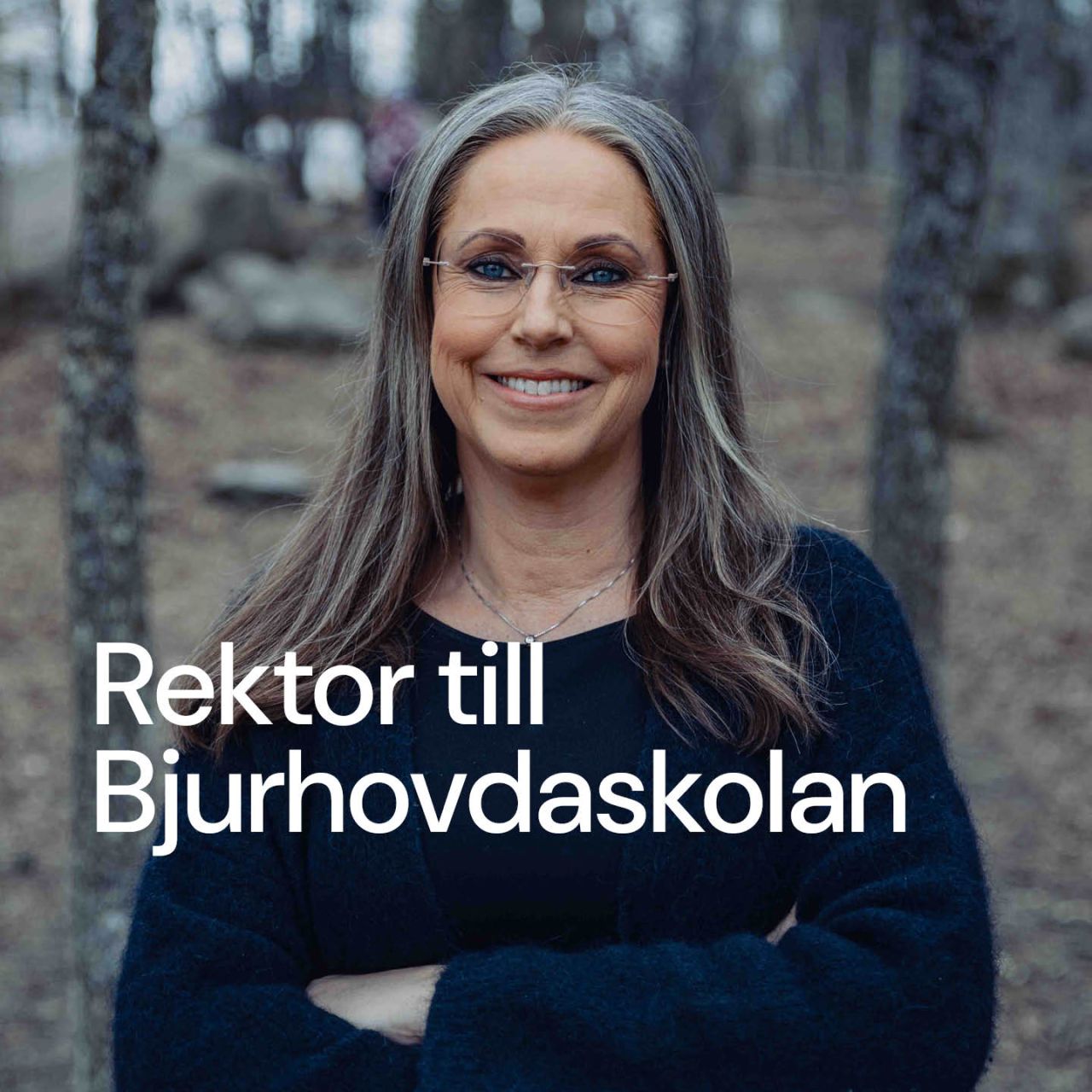 Västerås stad ad