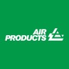 Air Products ad