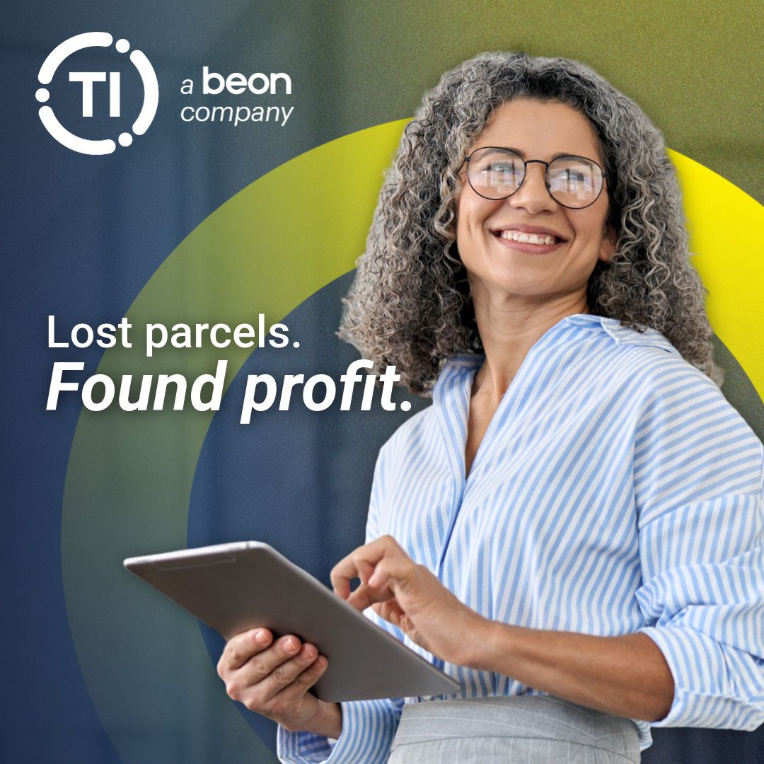 Transportation Insight ad