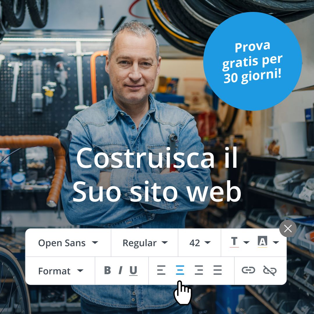 Hostpoint AG ad