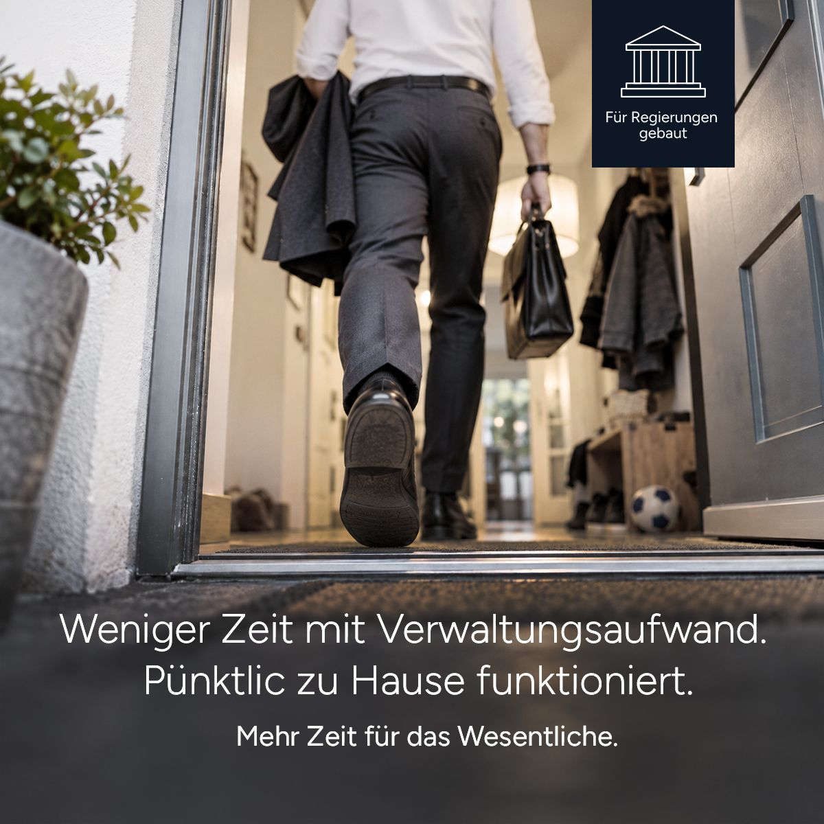 cBrain ad