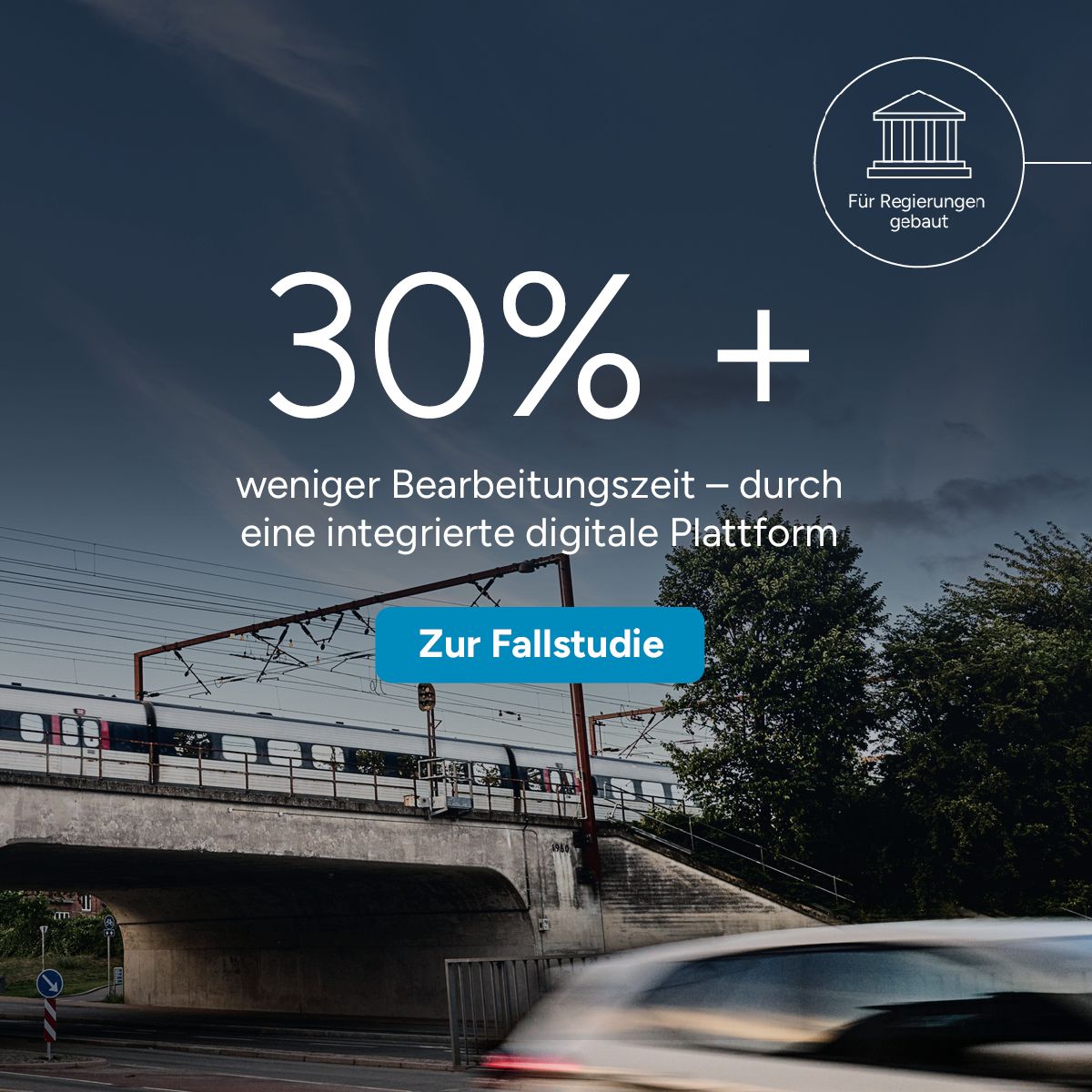 cBrain ad