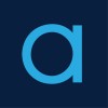 alliantgroup ad