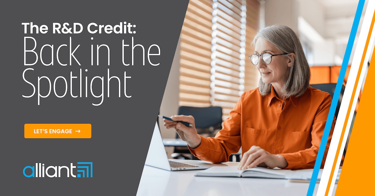 alliantgroup ad