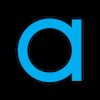 alliantgroup ad