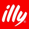 illycaffè ad